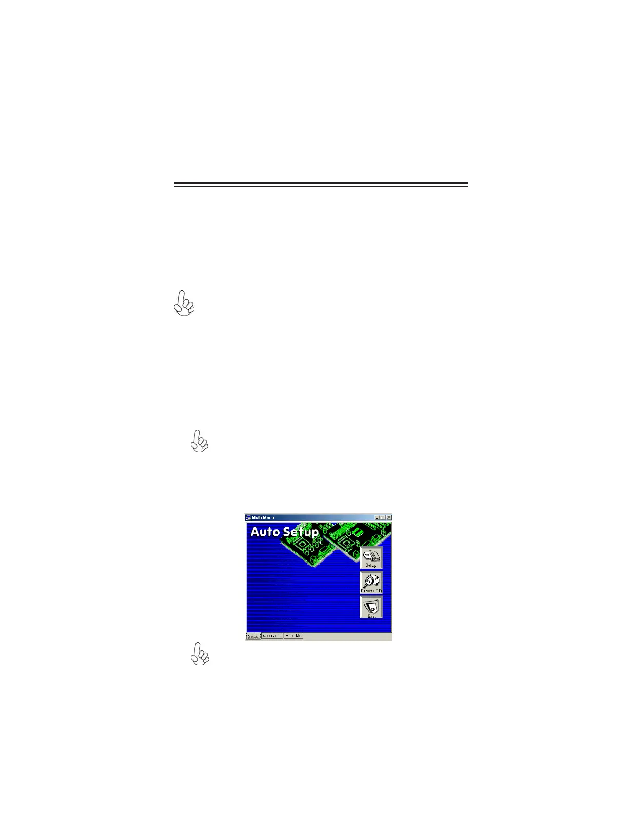 Page #49 background image