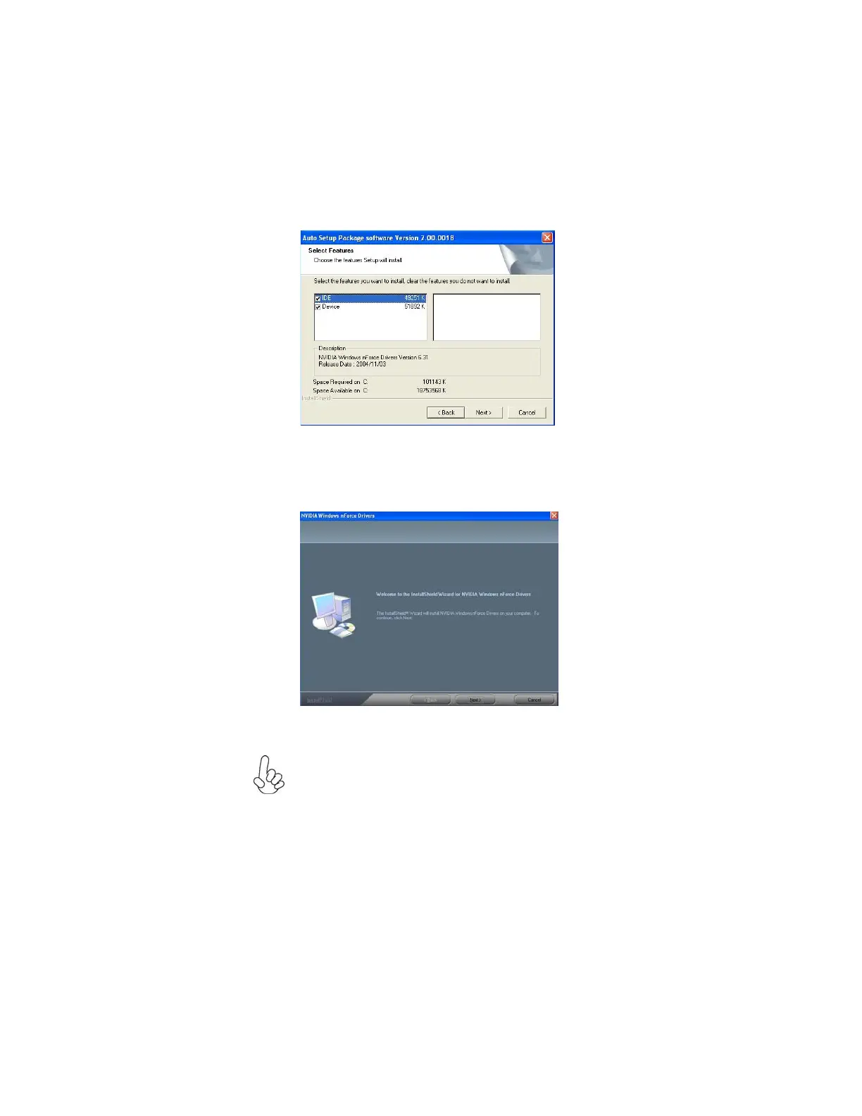 Page #51 background image