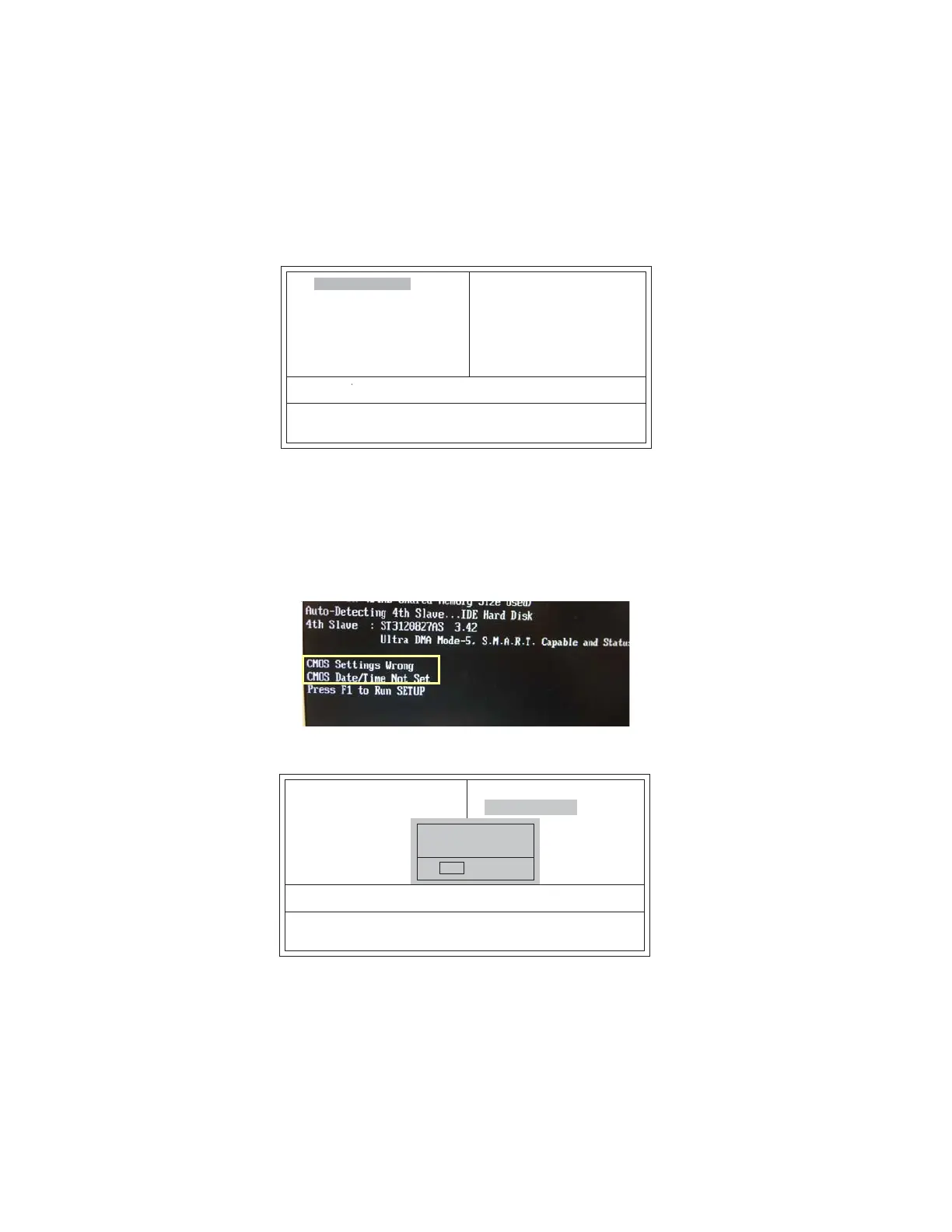 Page #32 background image