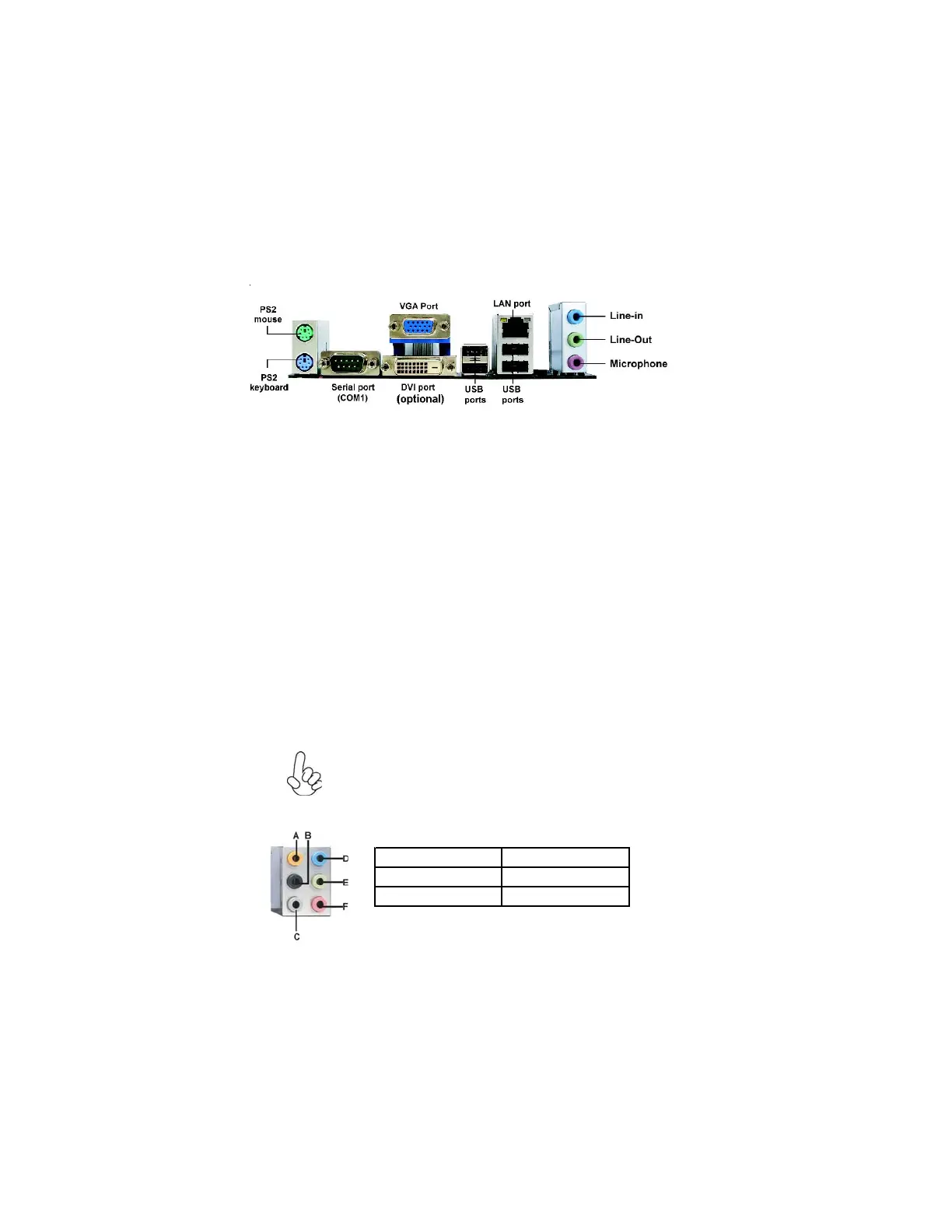 Page #26 background image