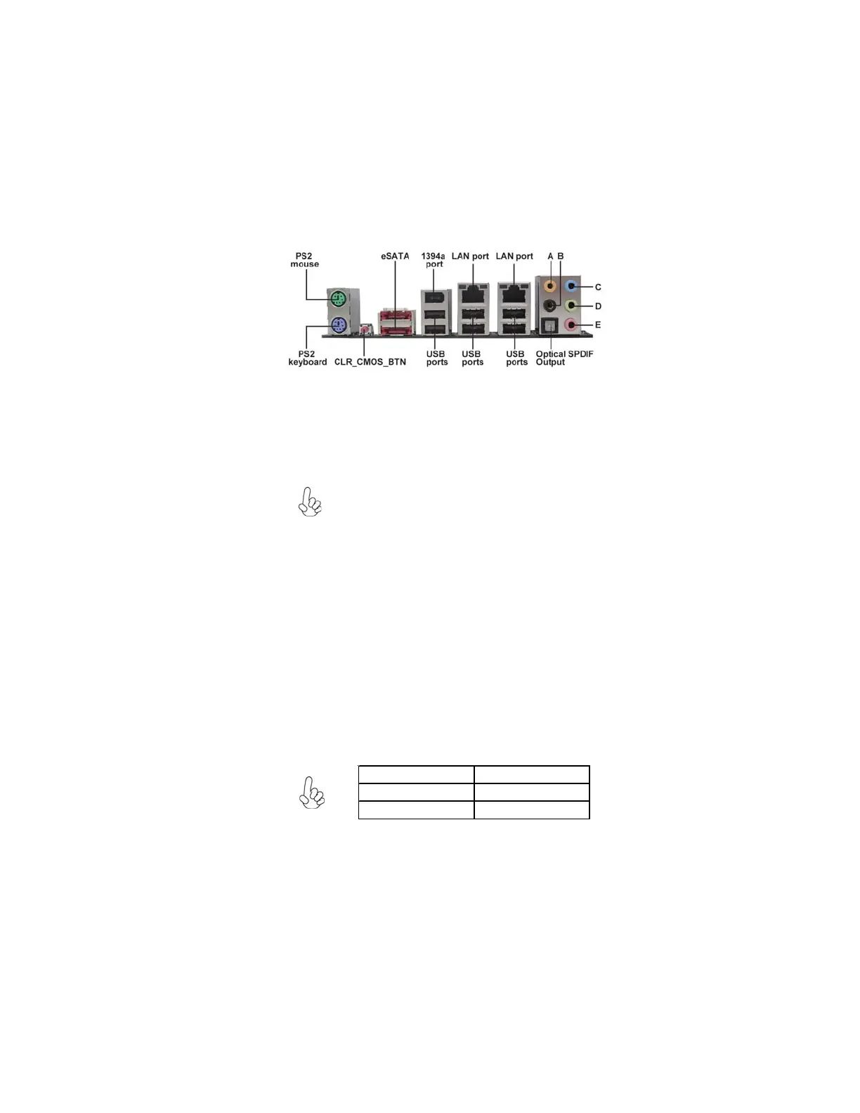 Page #27 background image