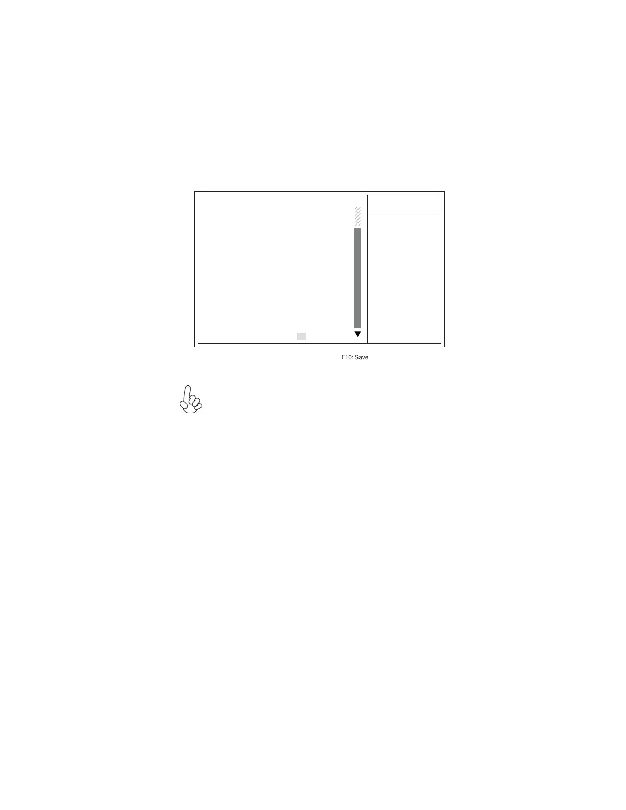 Page #45 background image