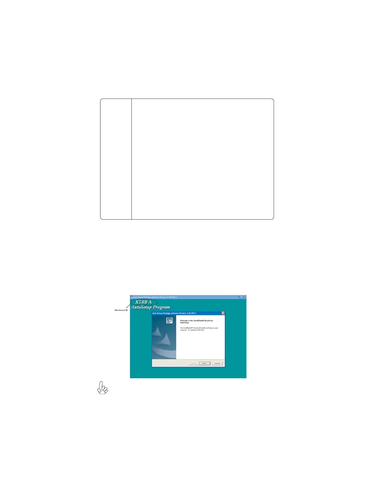 Page #50 background image