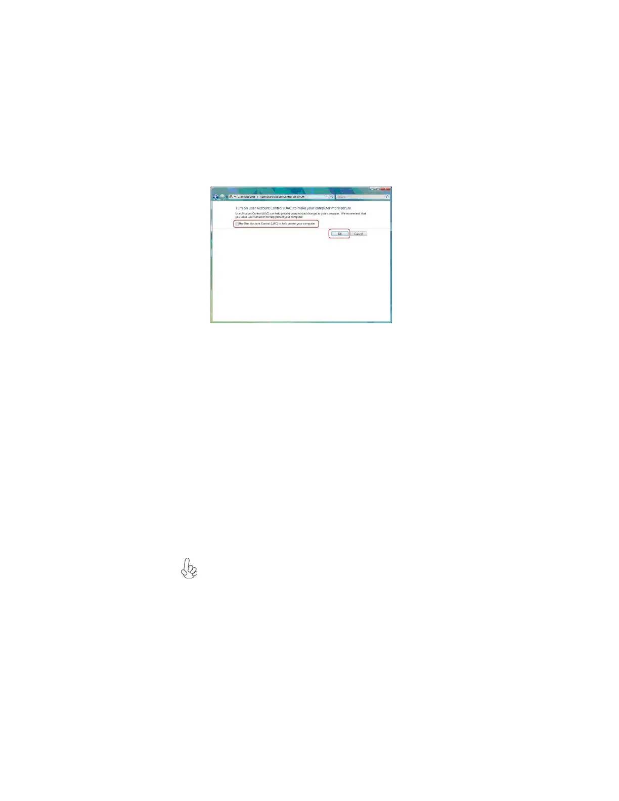 Page #54 background image