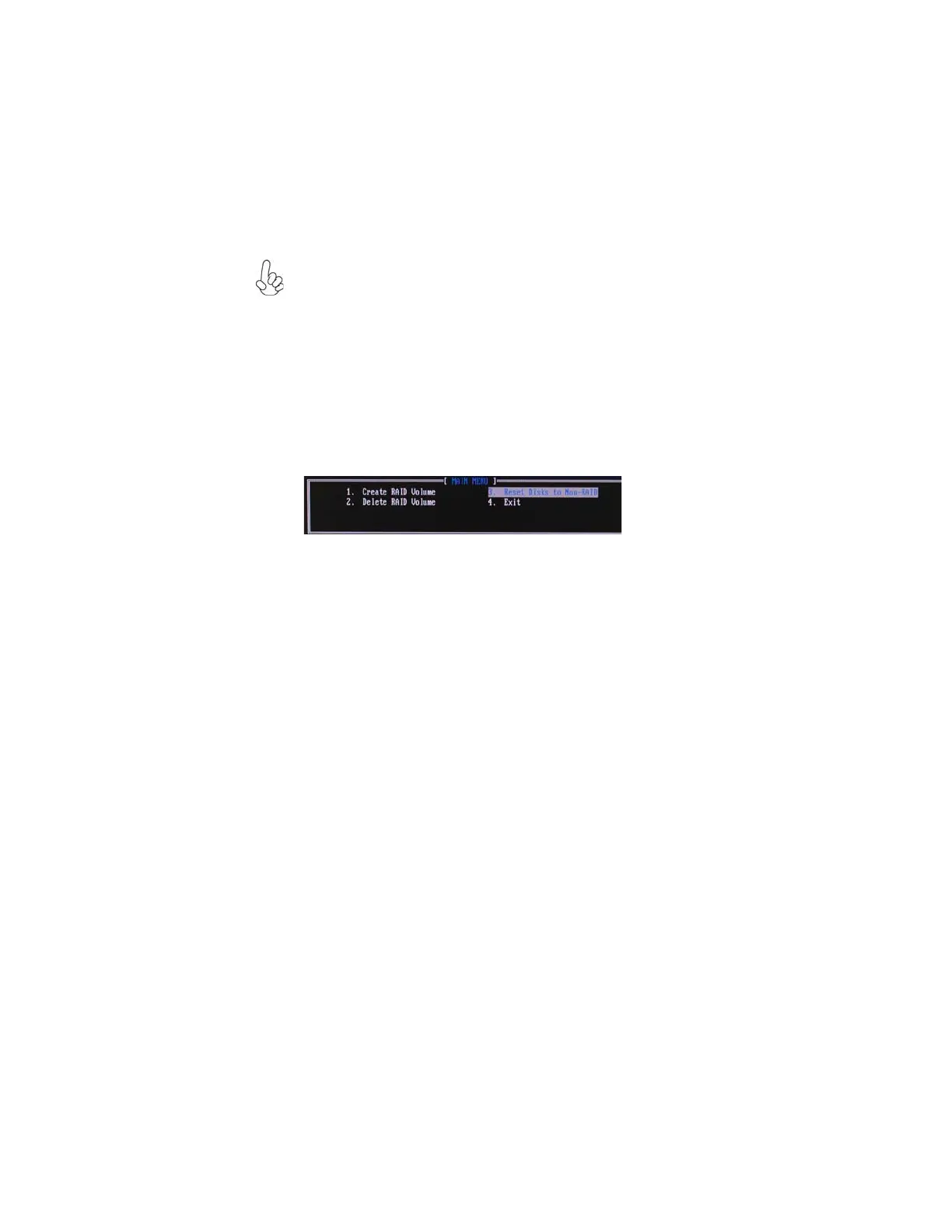 Page #64 background image