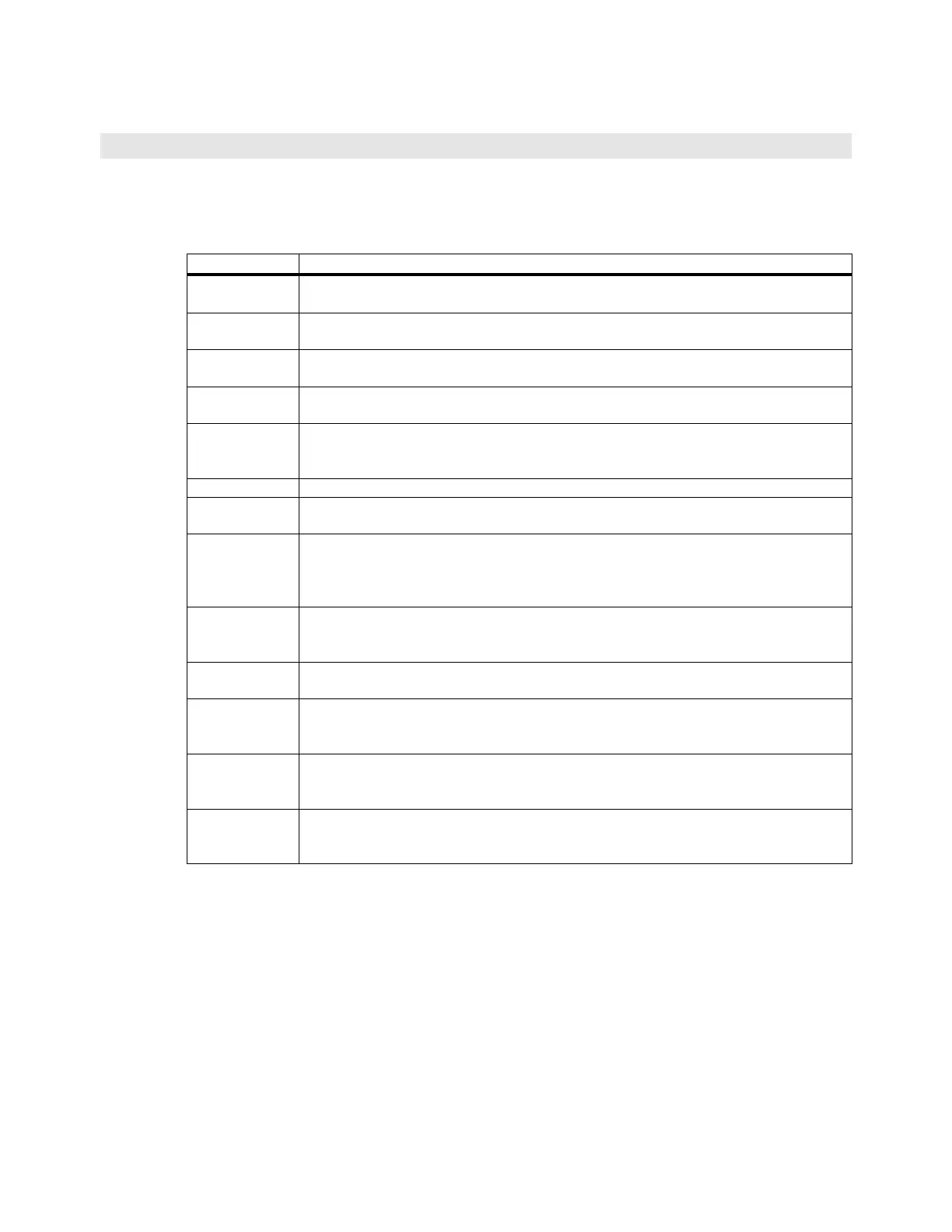 Page #65 background image