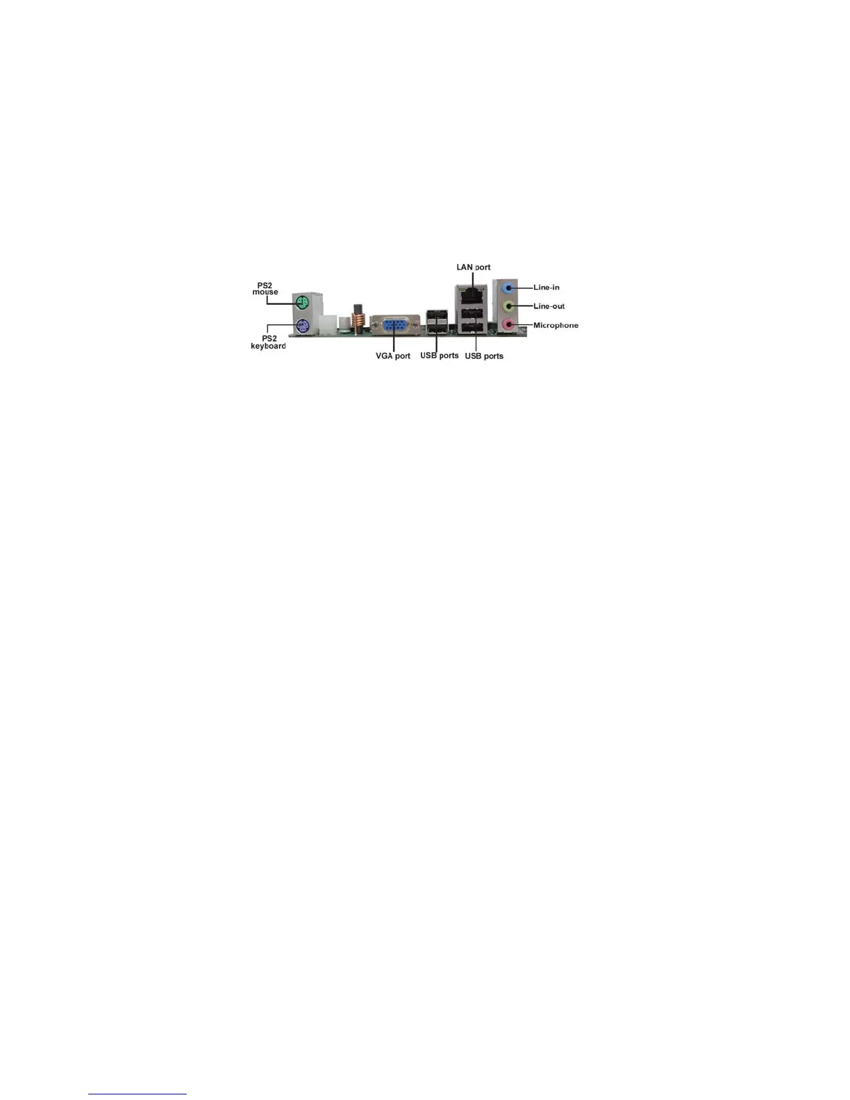 Page #26 background image