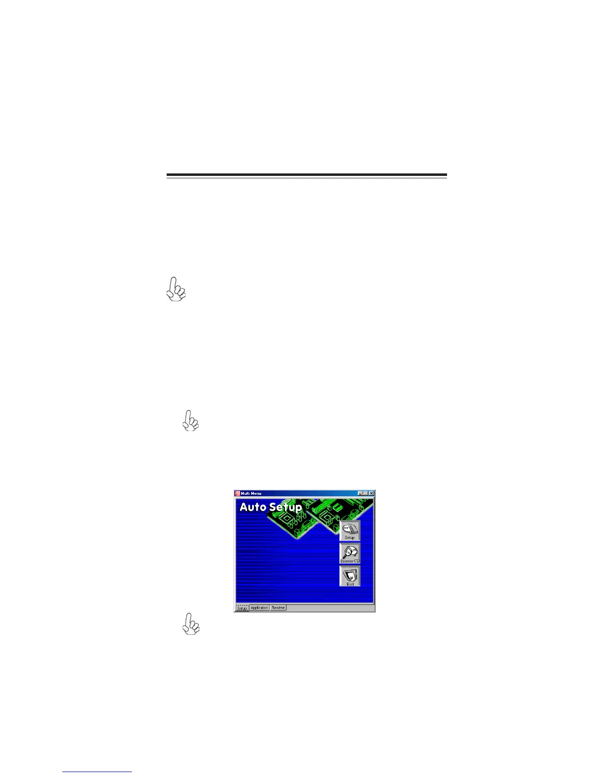 Page #47 background image