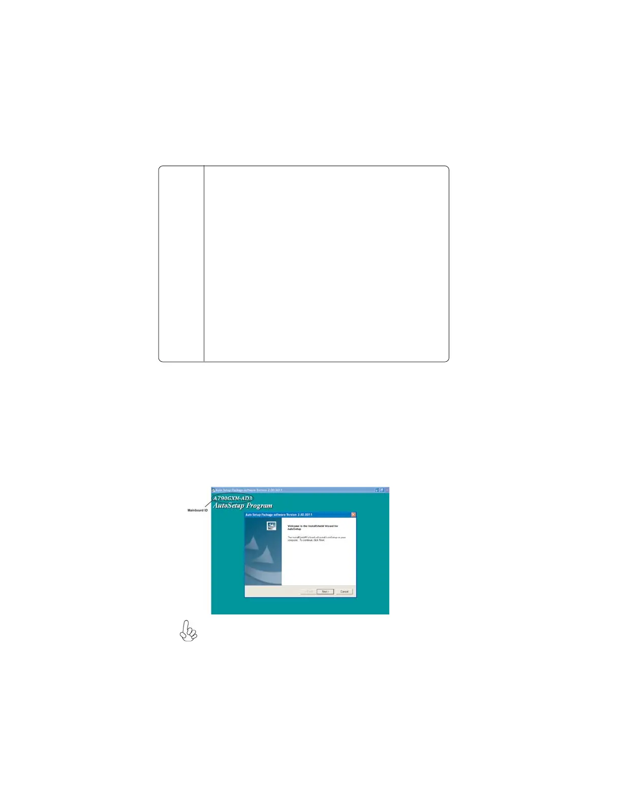 Page #50 background image