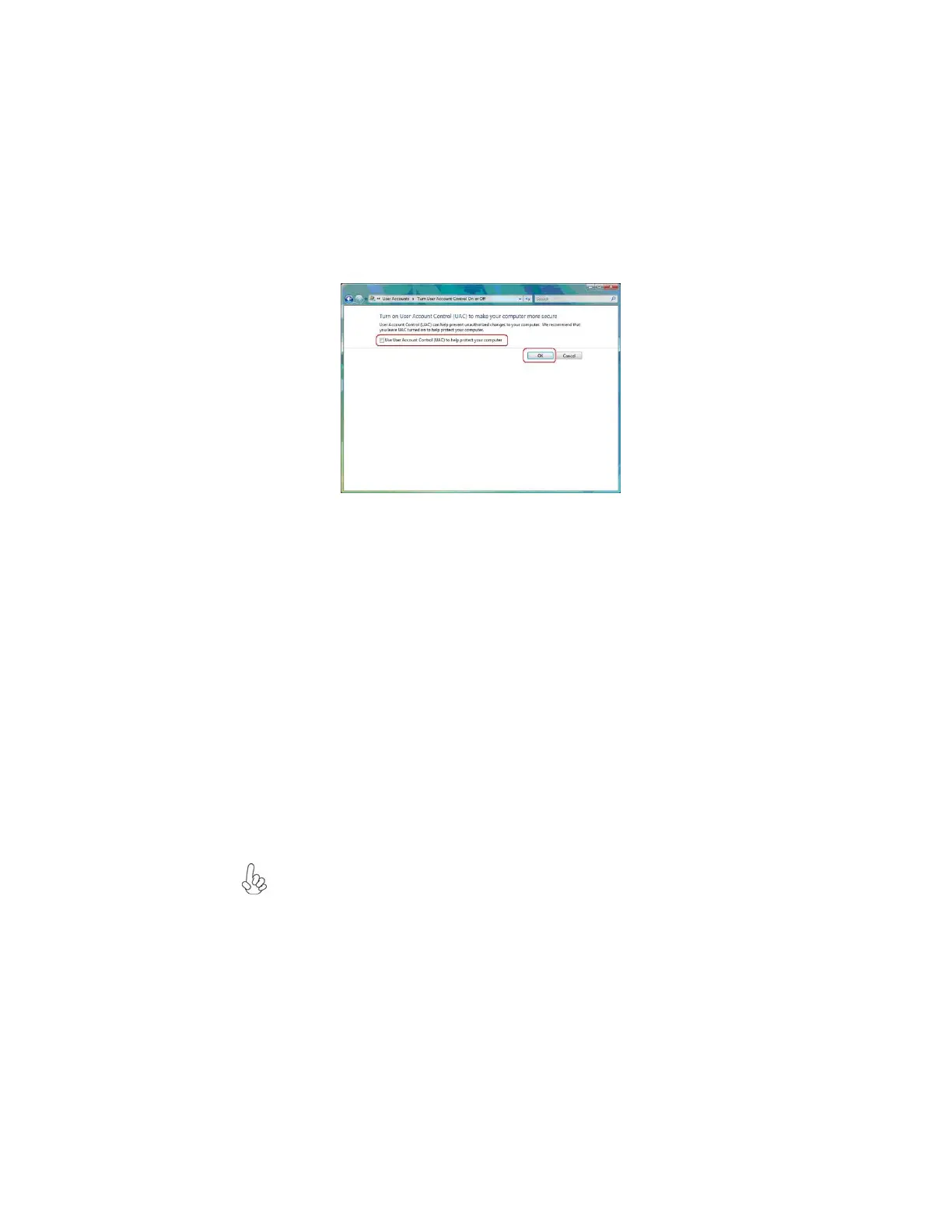 Page #54 background image