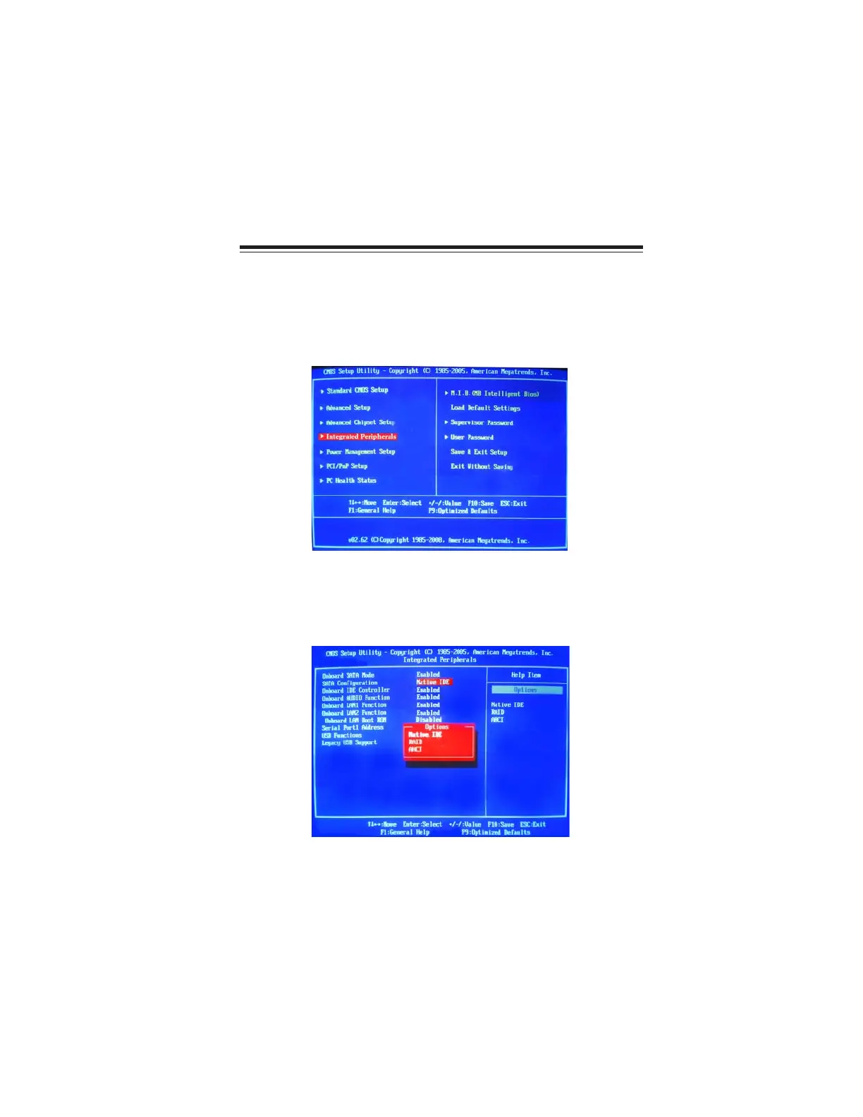 Page #65 background image