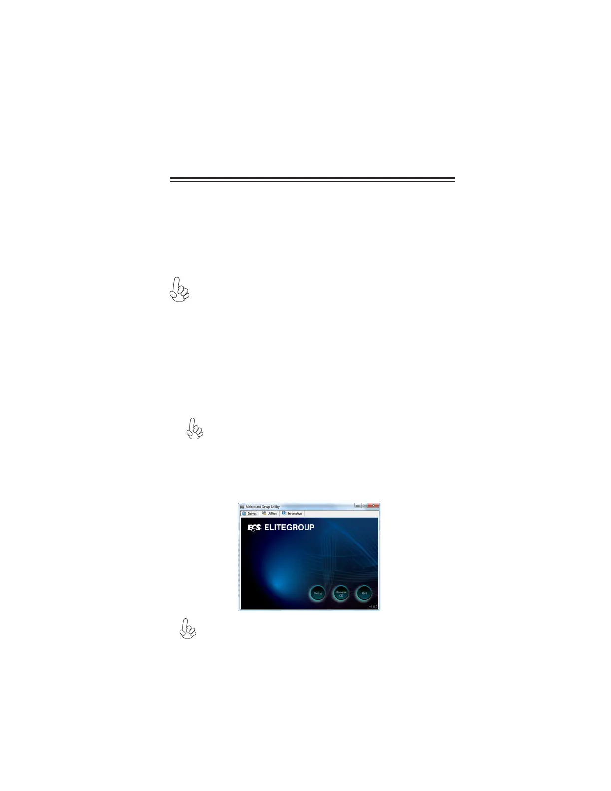 Page #49 background image