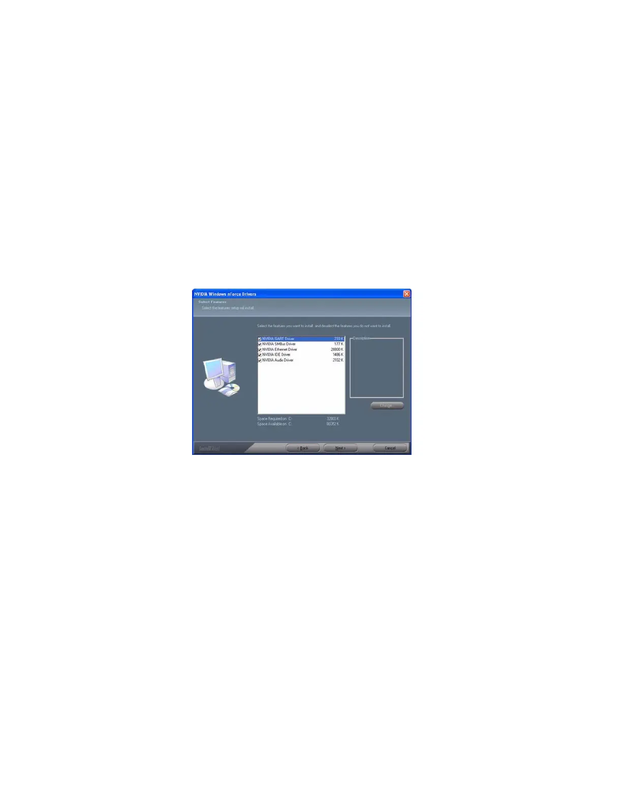 Page #54 background image