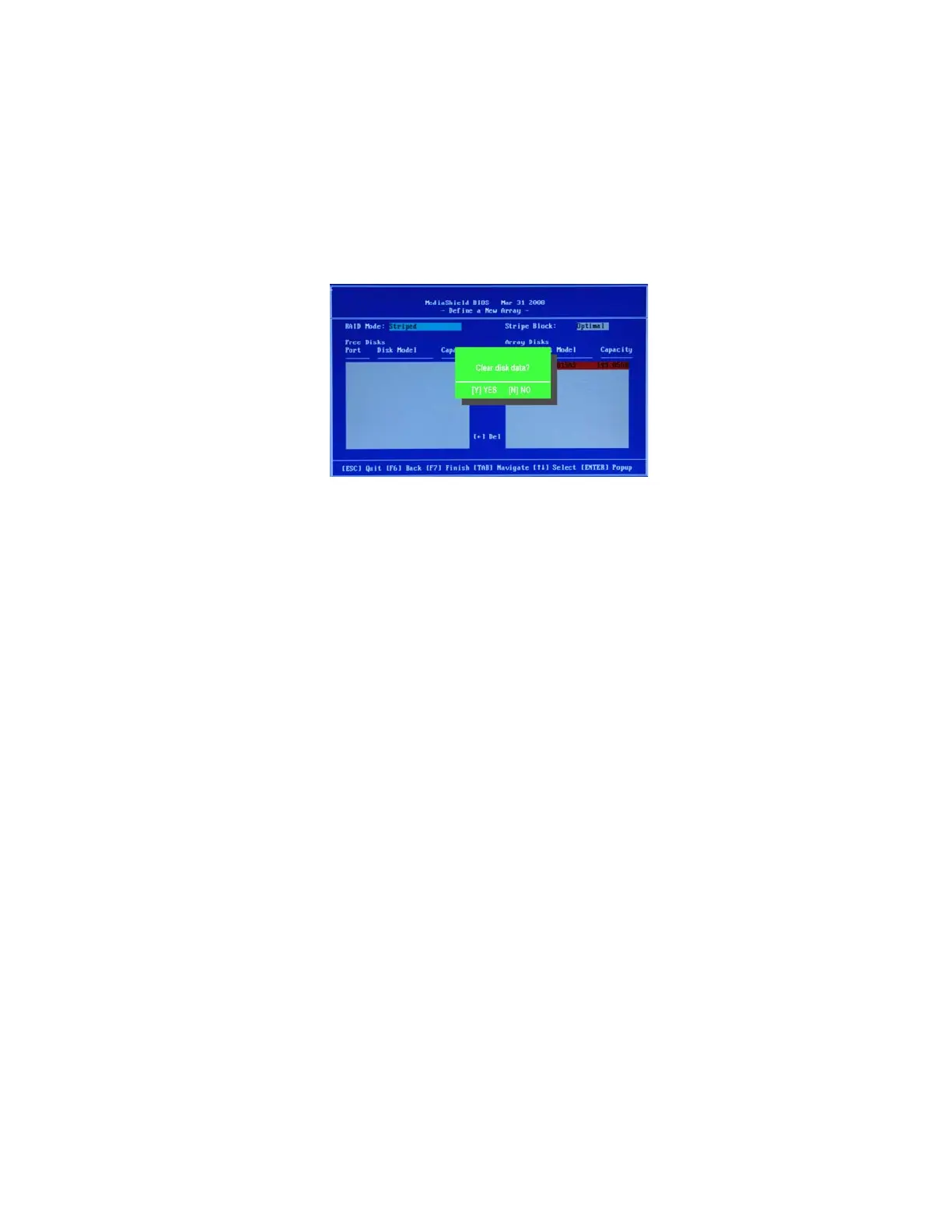 Page #59 background image
