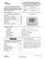Preview: Instructions