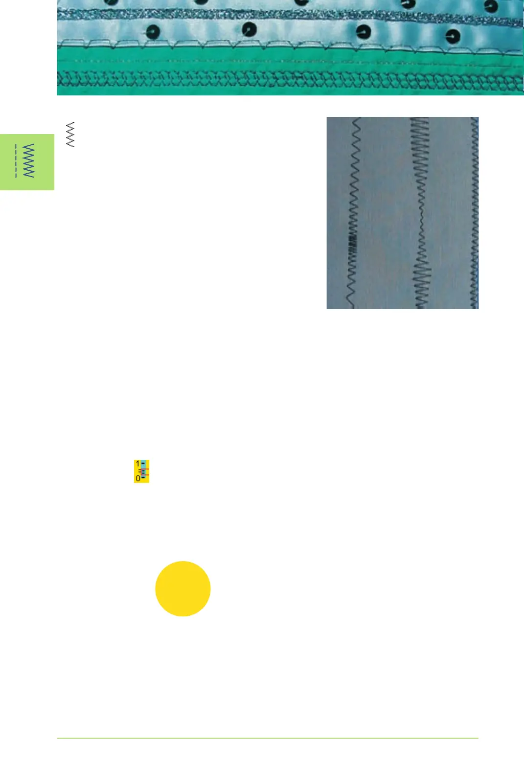 Page #51 background image