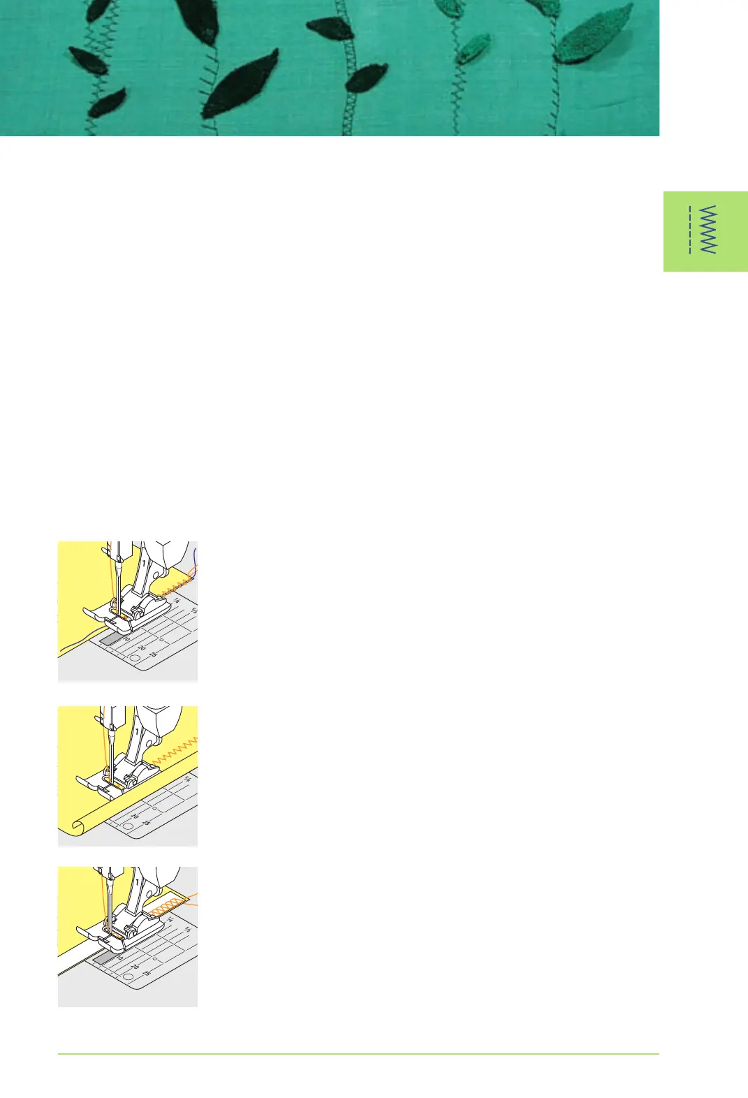 Page #54 background image