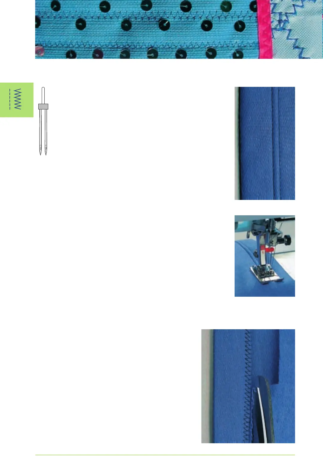 Page #61 background image