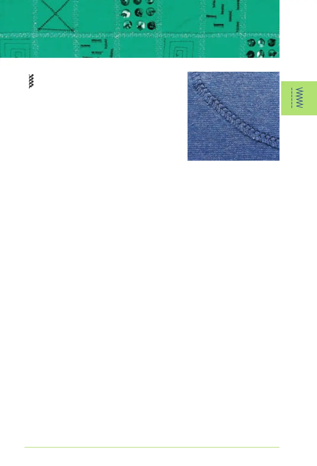 Page #70 background image