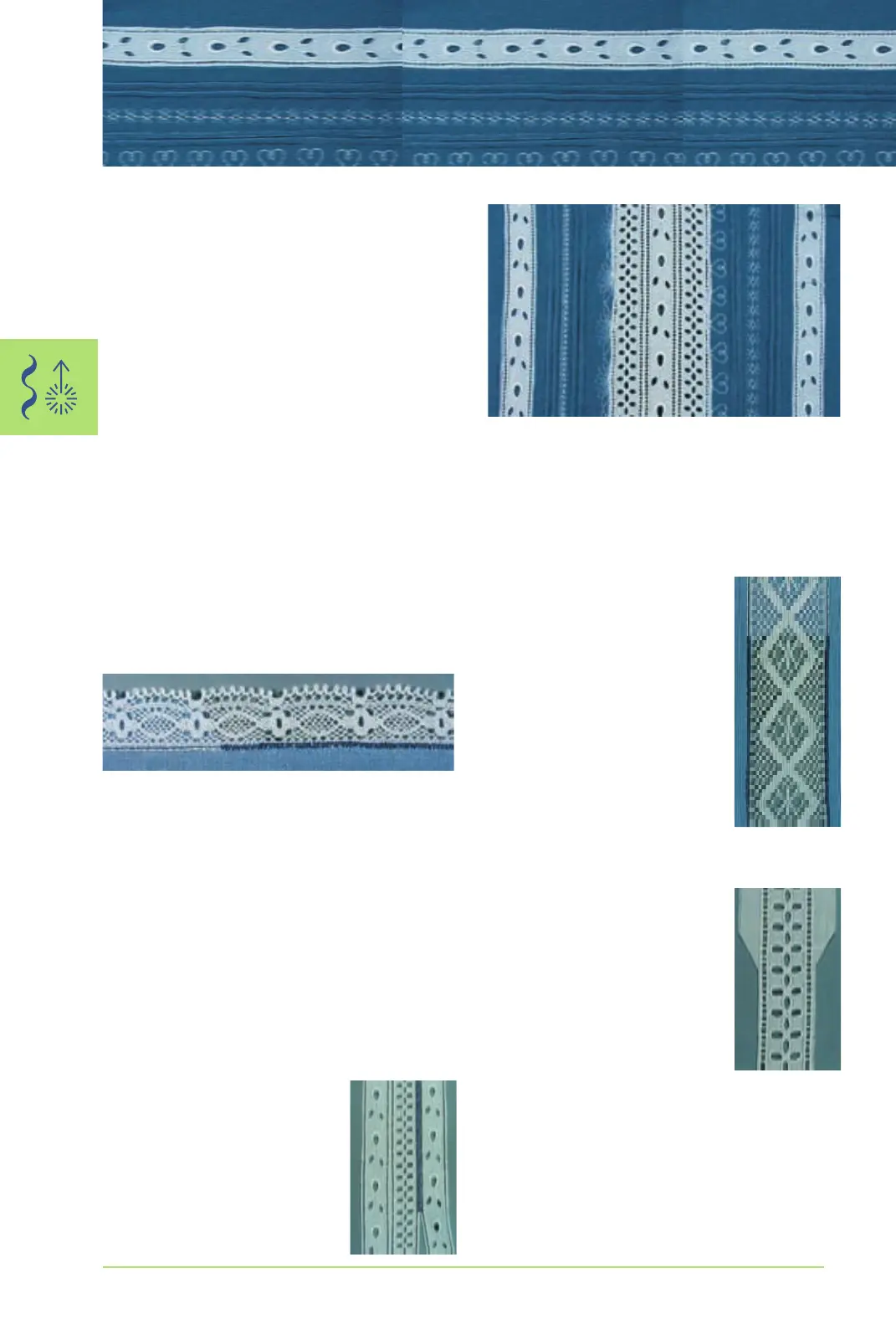 Page #83 background image