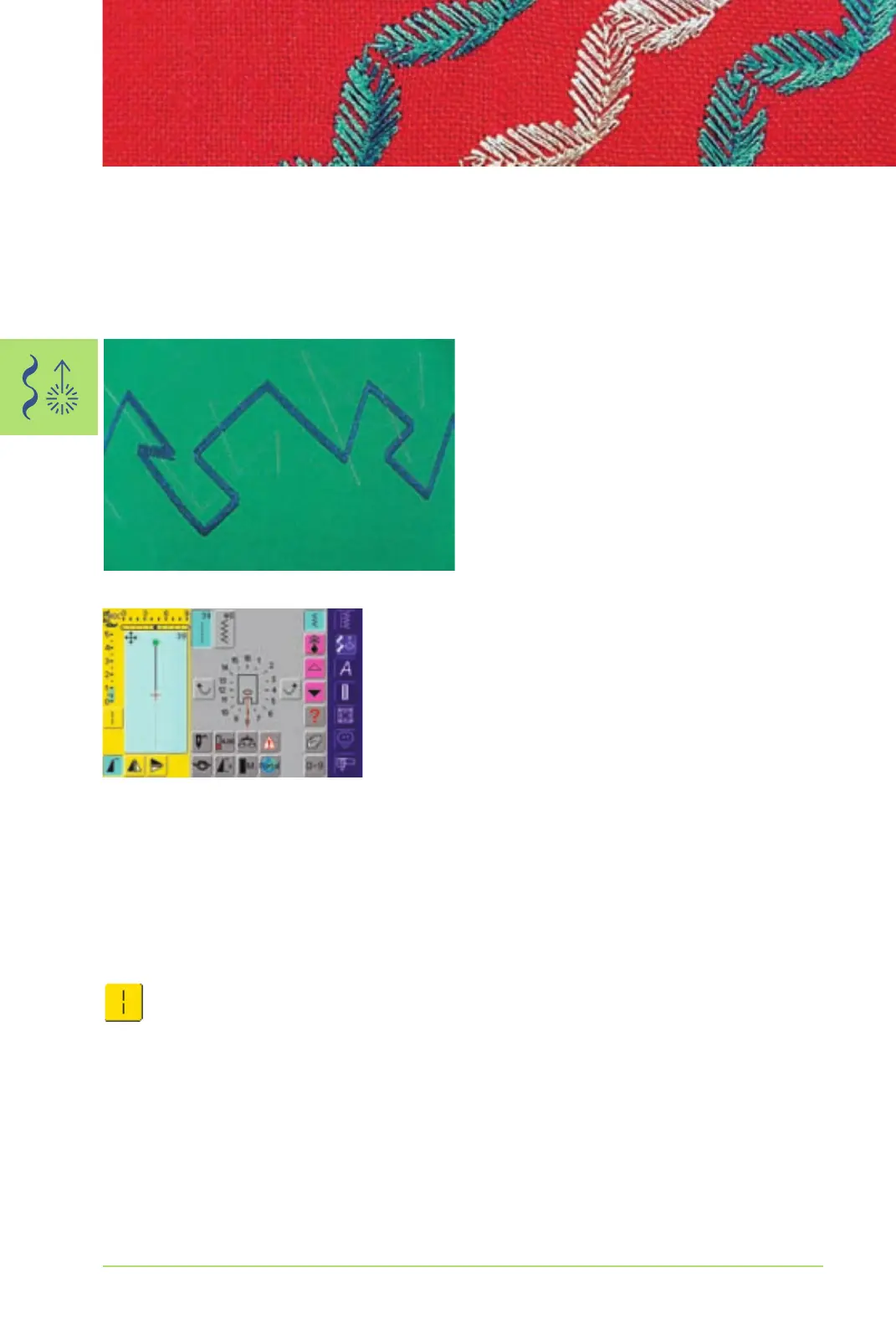 Page #95 background image