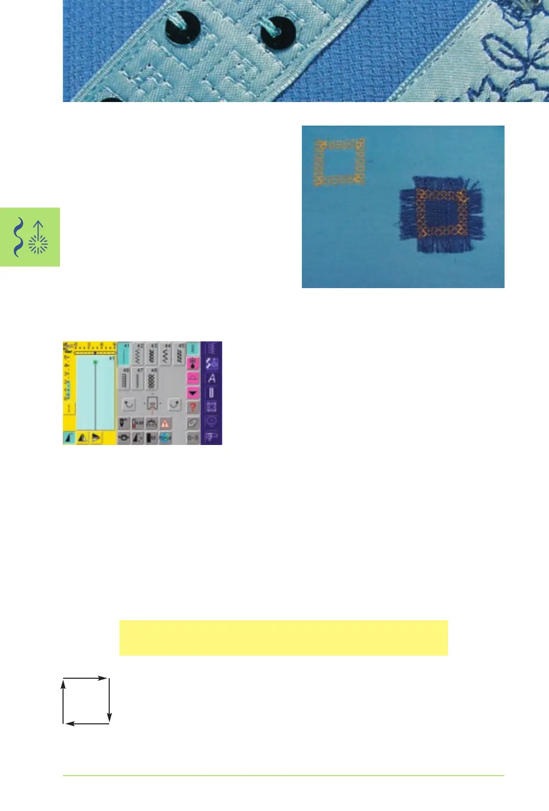 Page #97 background image