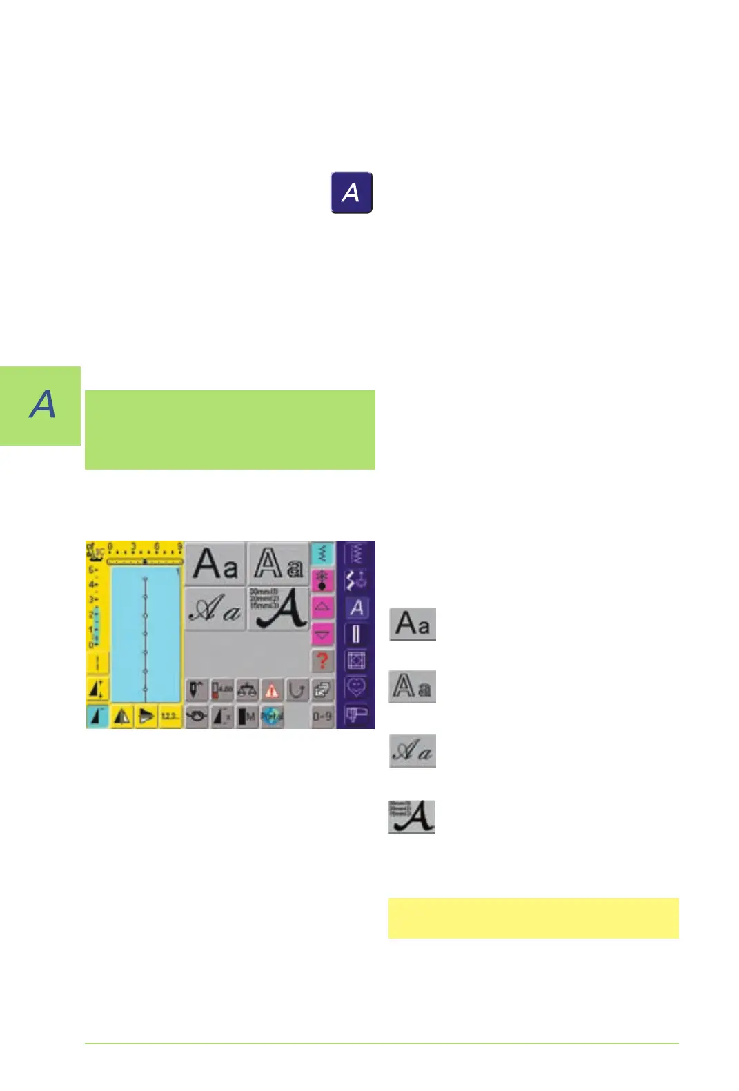 Page #99 background image