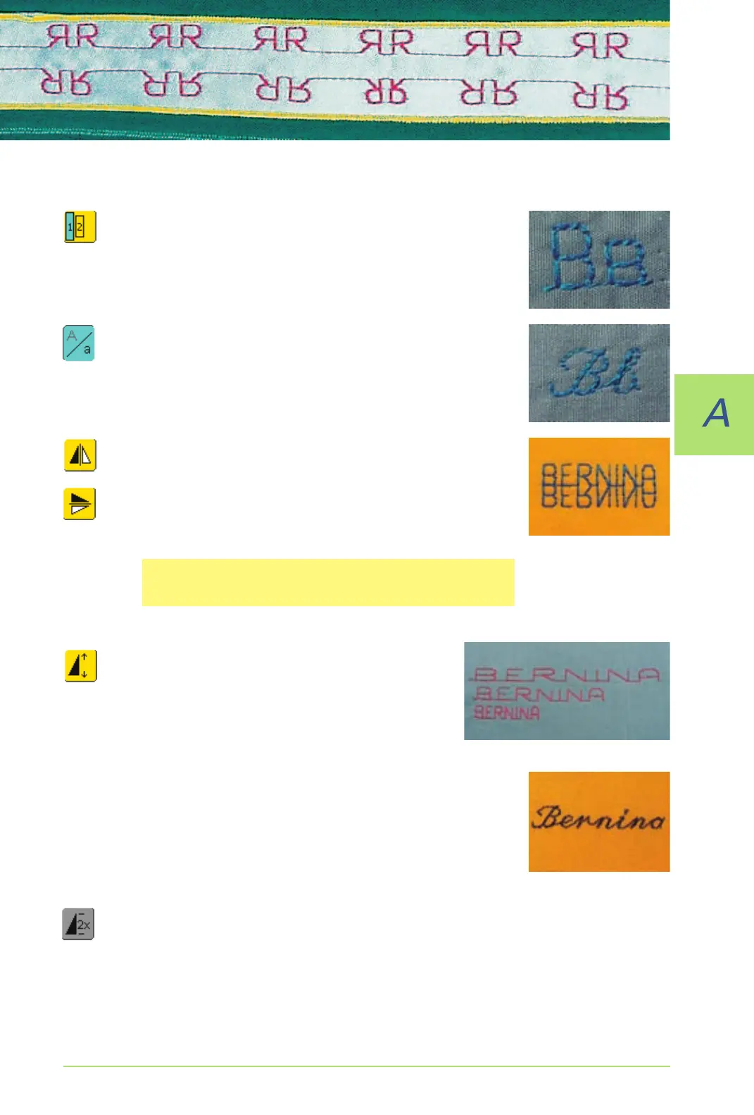 Page #102 background image