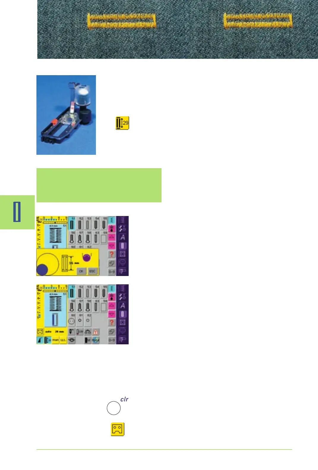 Page #117 background image