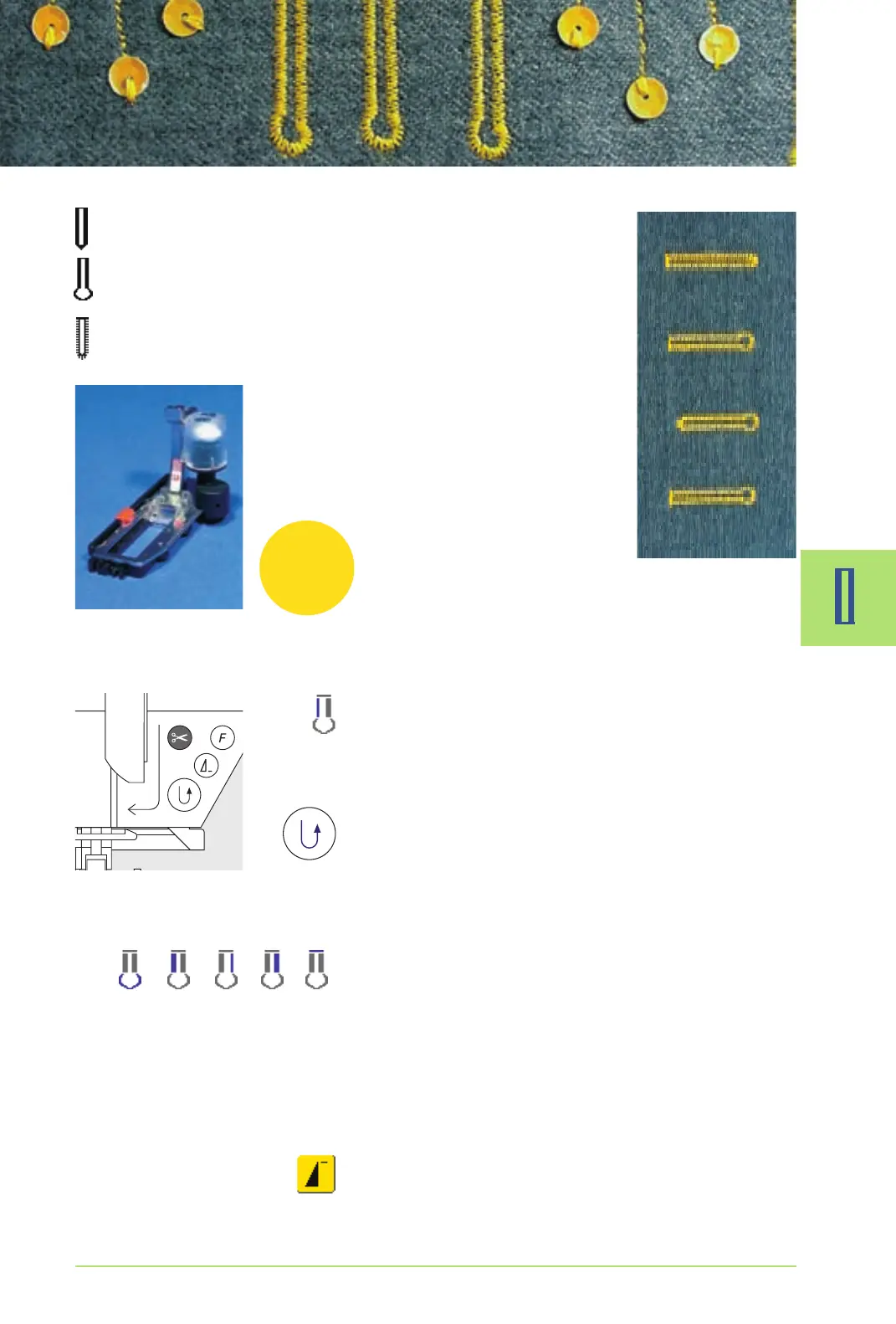 Page #122 background image