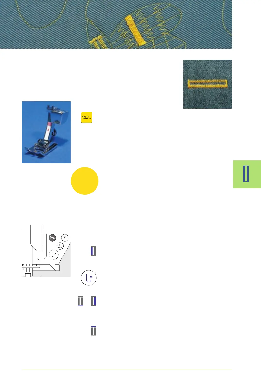 Page #124 background image