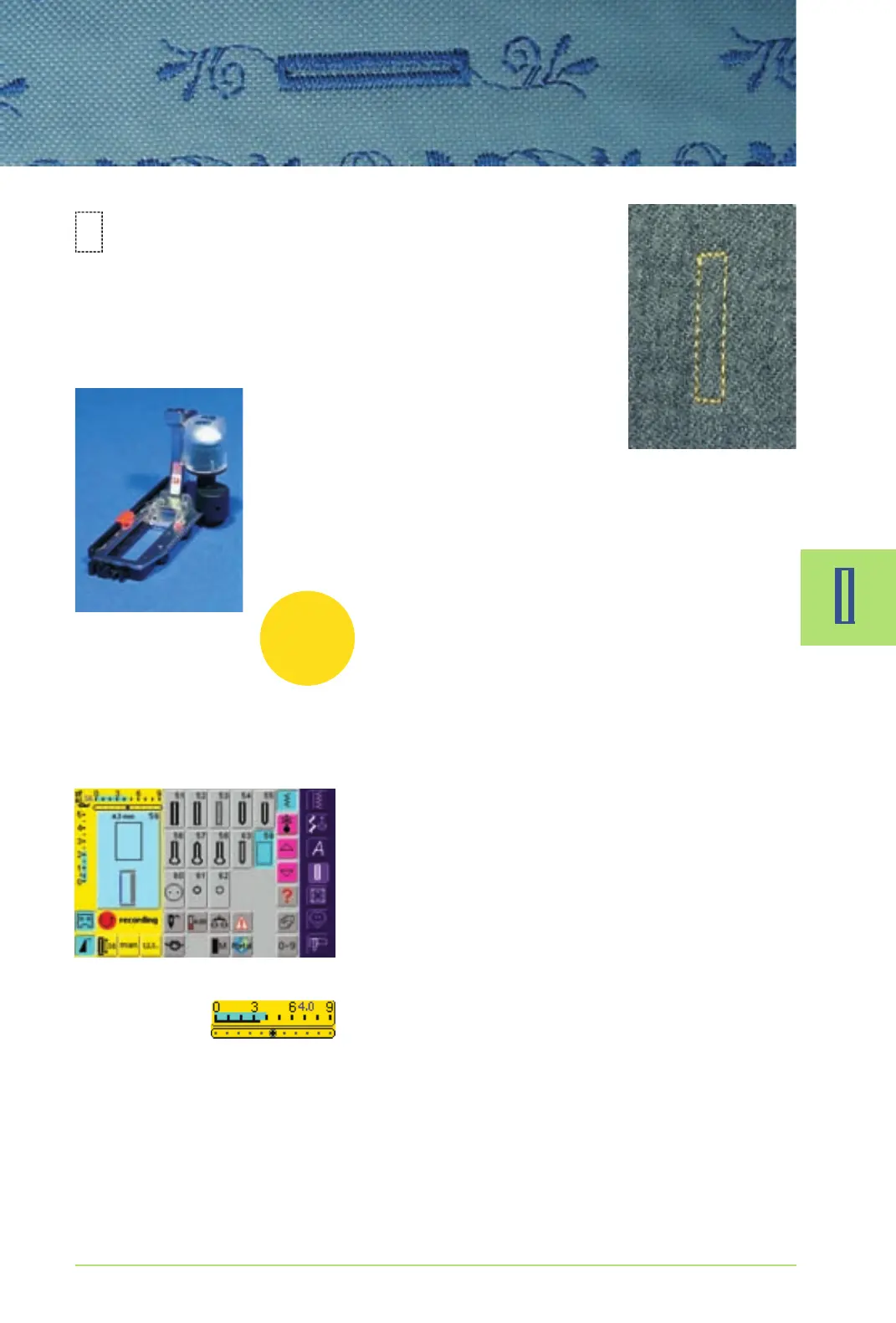 Page #128 background image