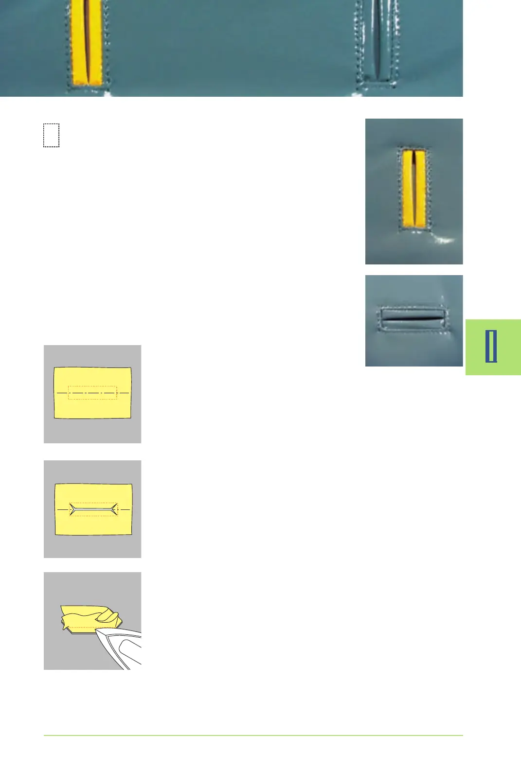 Page #130 background image