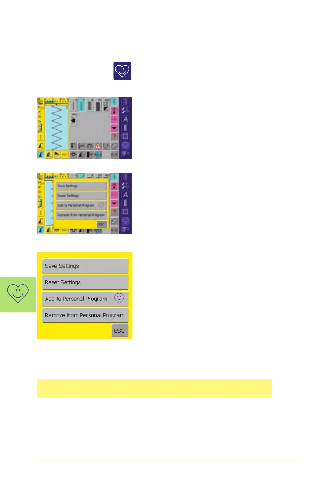 Page #153 background image