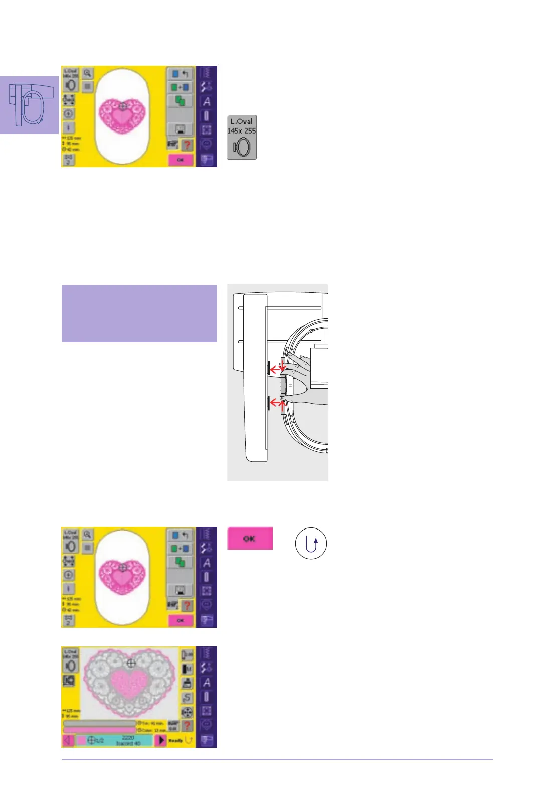 Page #198 background image
