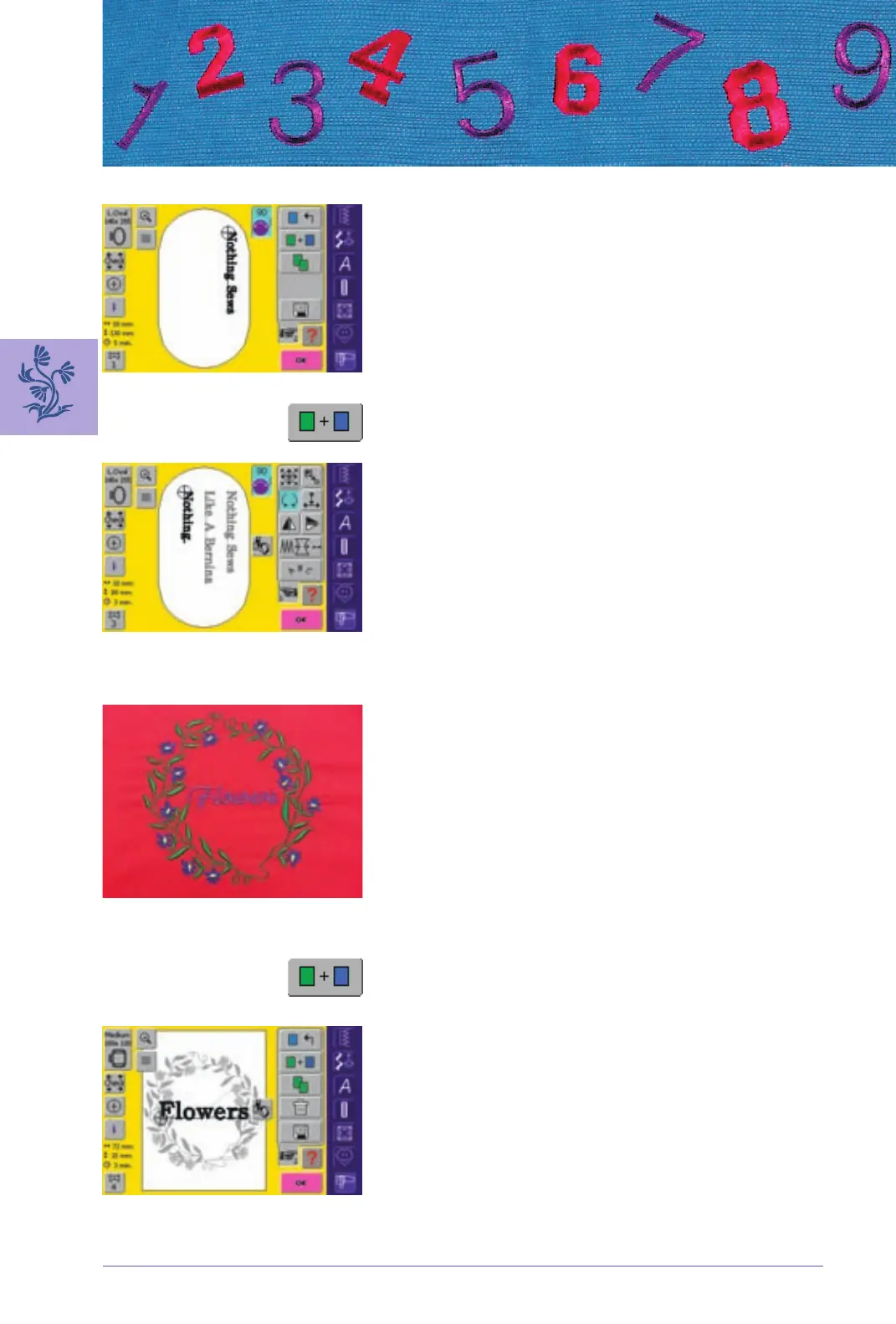 Page #232 background image