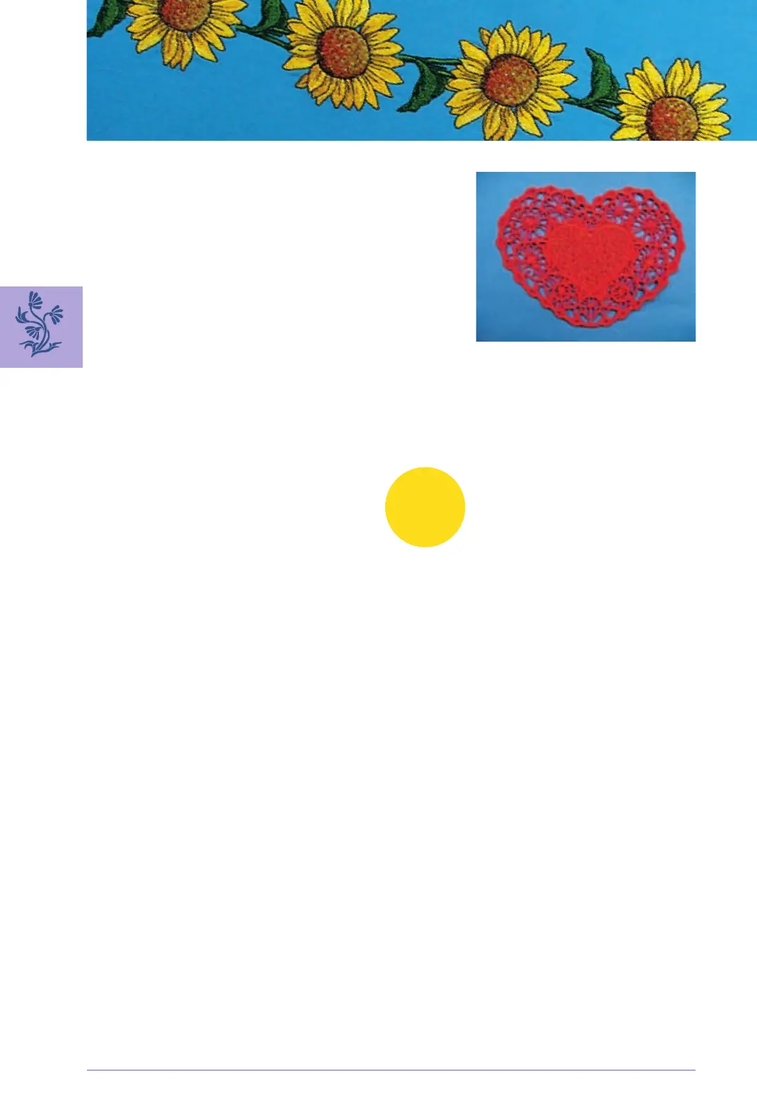 Page #238 background image