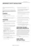 Preview: Manual
