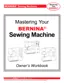 Preview: Owner's Workbook