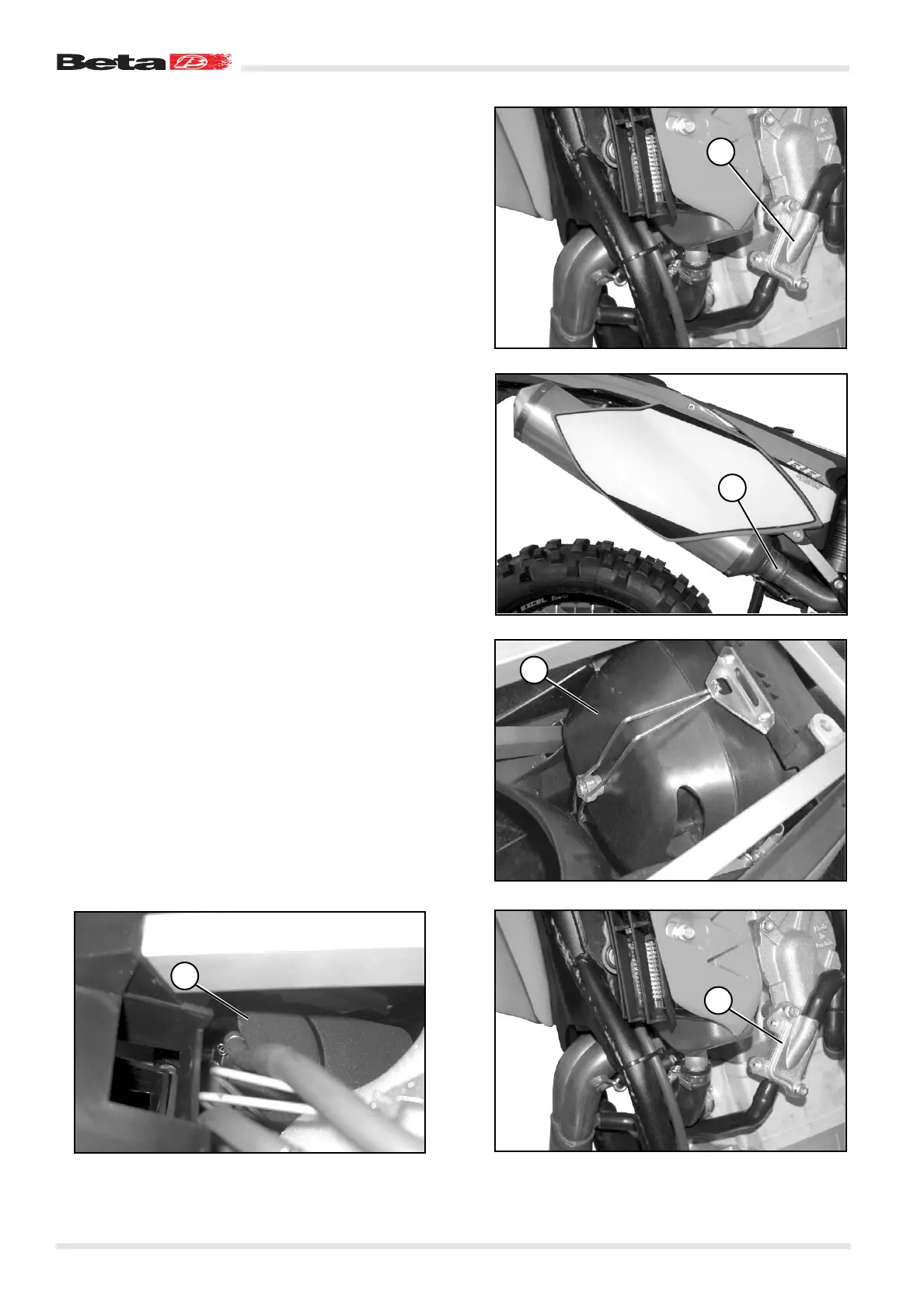 Page #28 background image