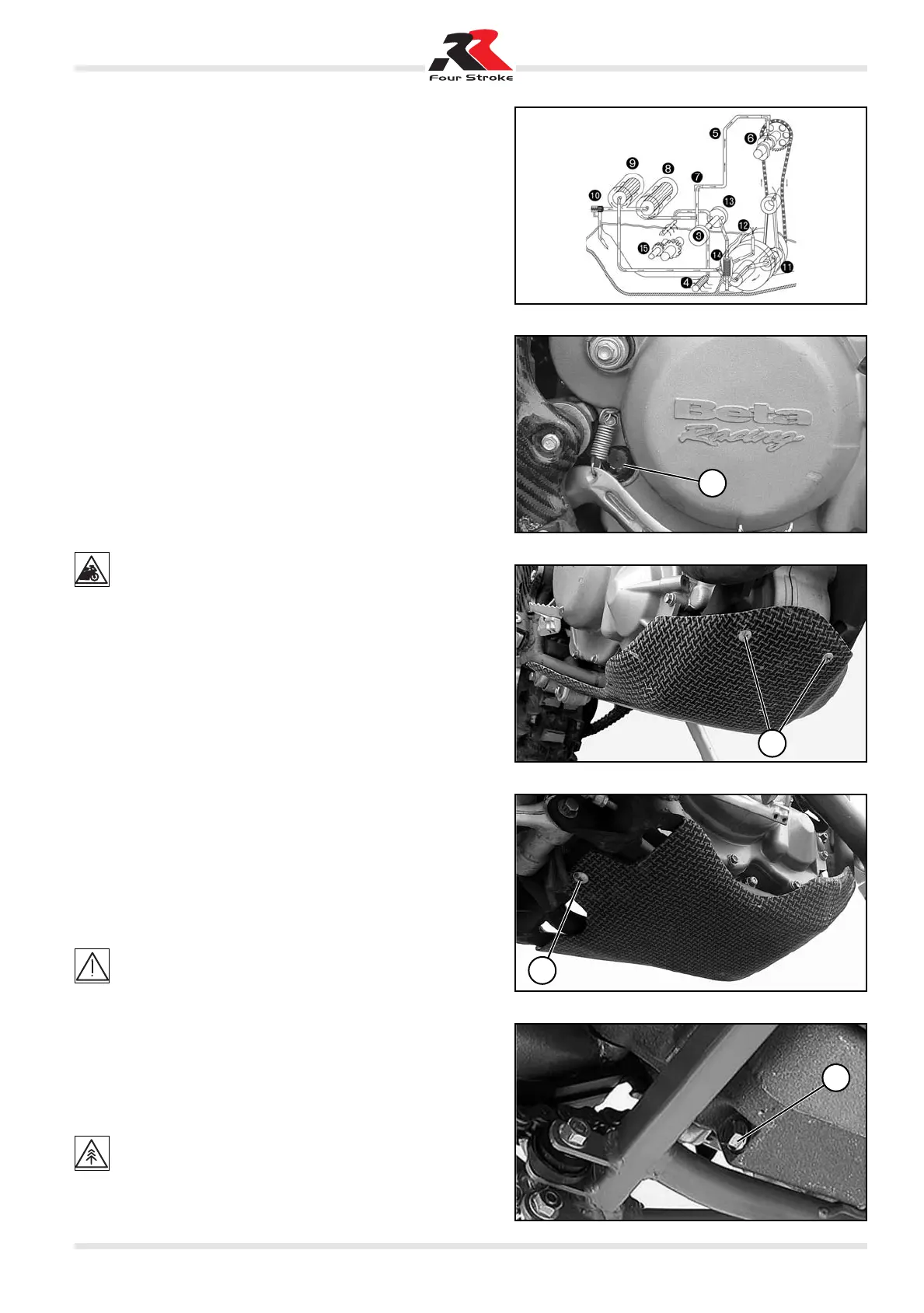 Page #35 background image