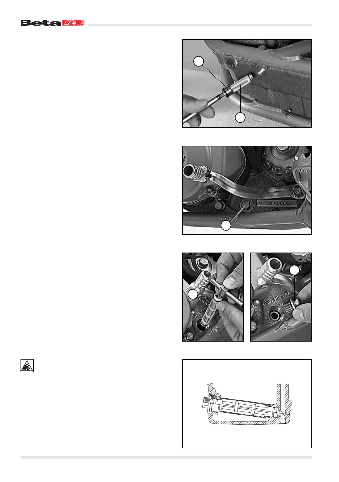 Page #36 background image