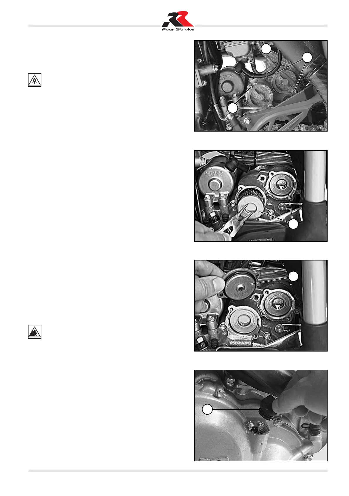 Page #37 background image