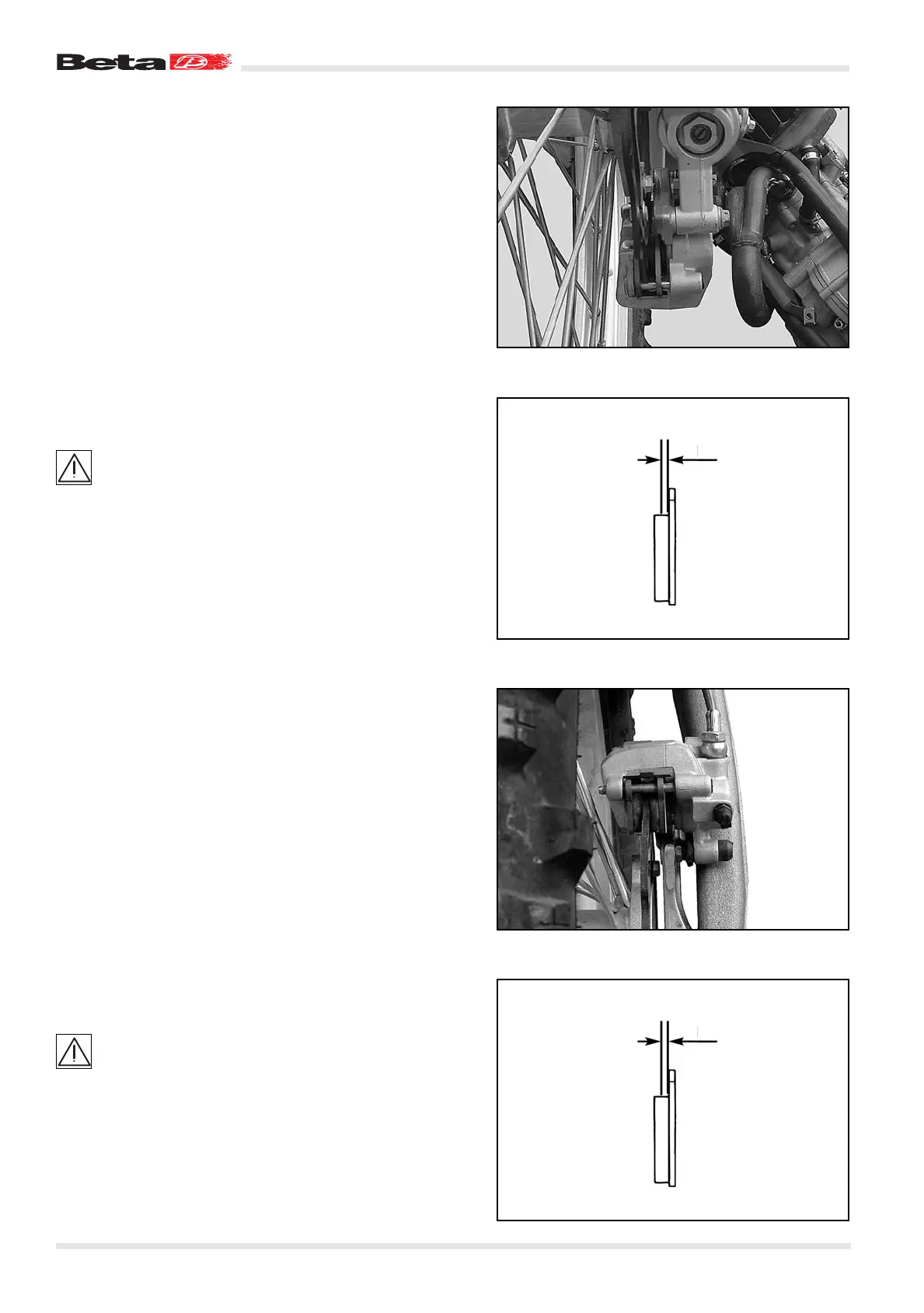 Page #40 background image