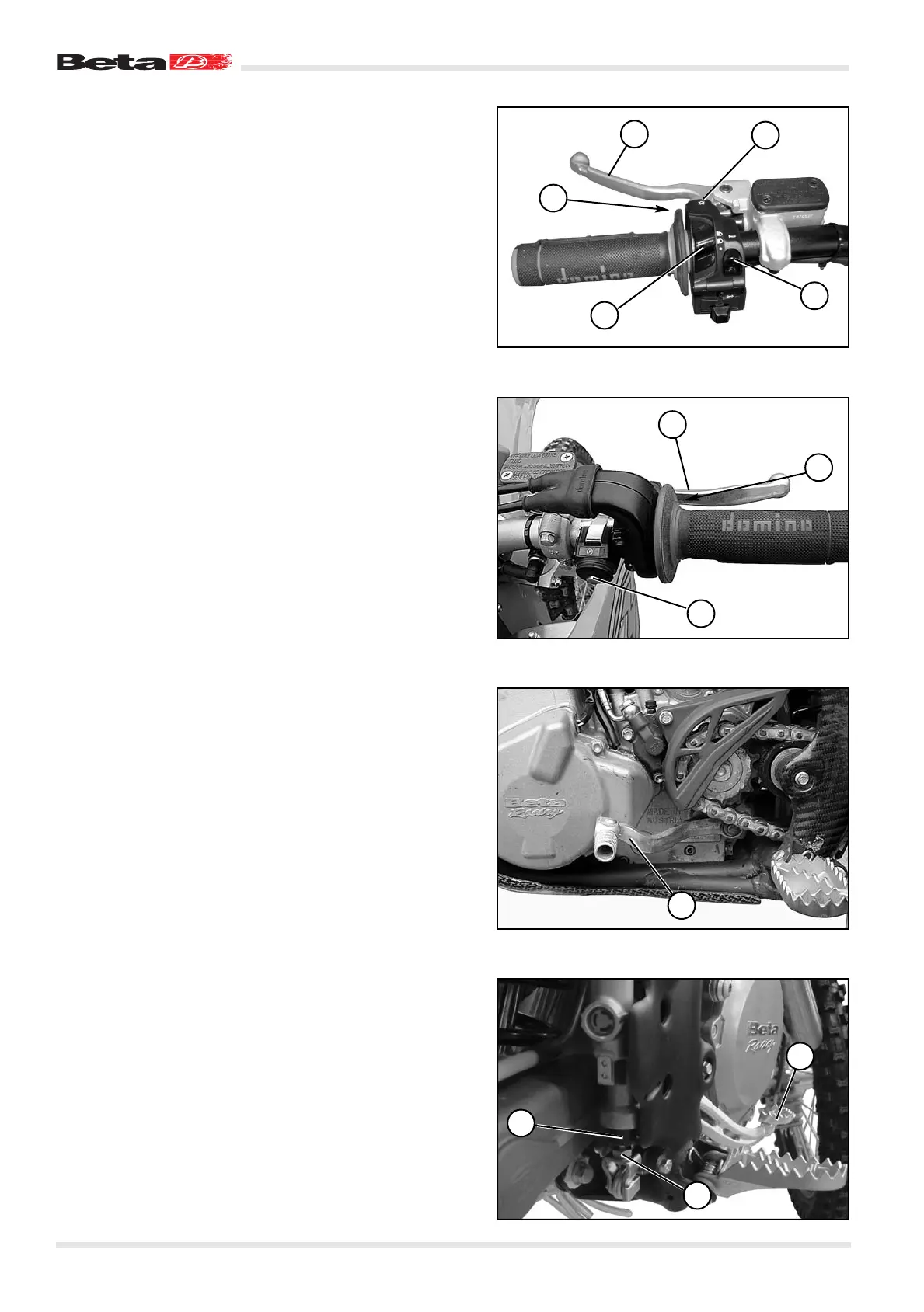 Page #42 background image