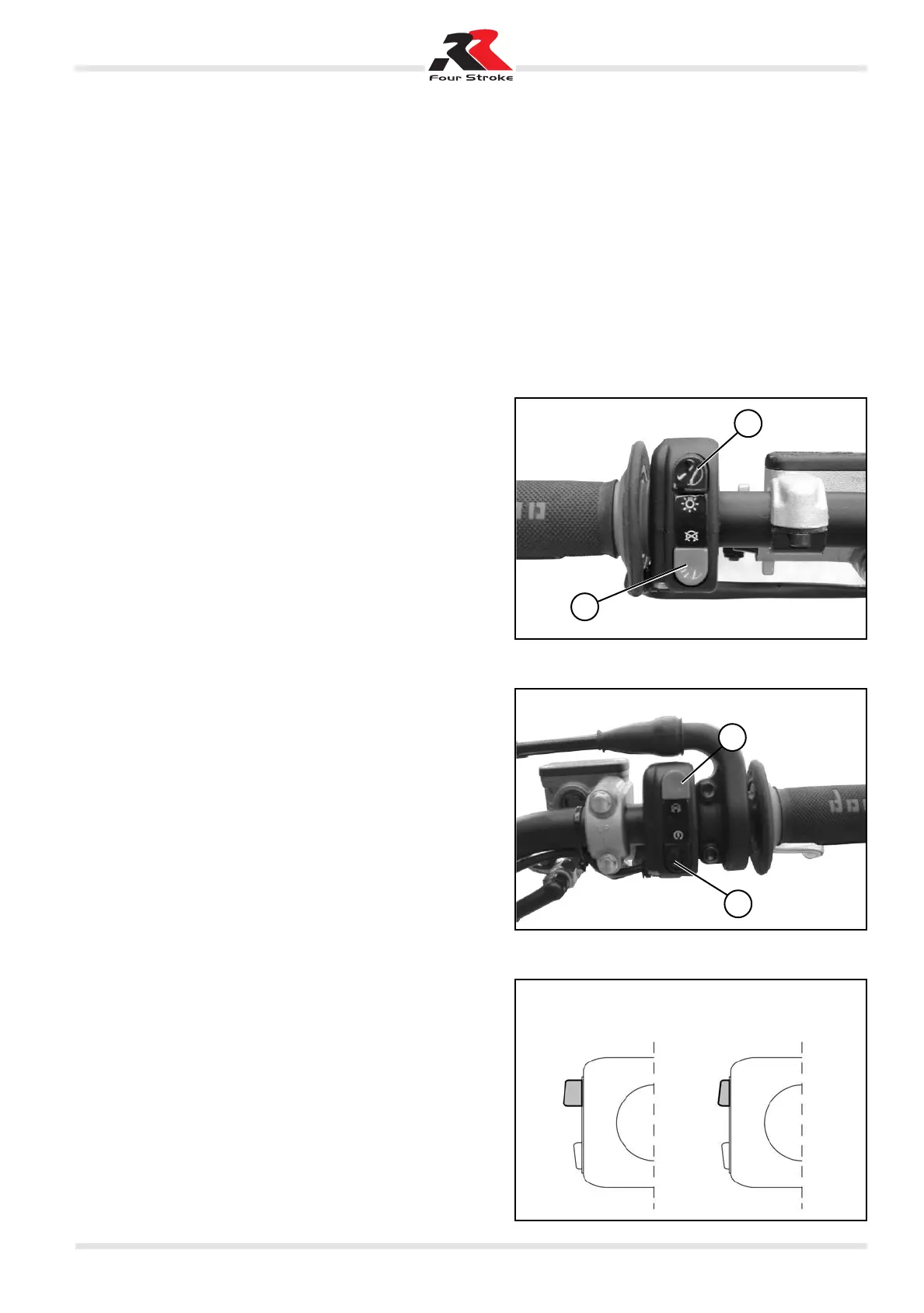 Page #43 background image