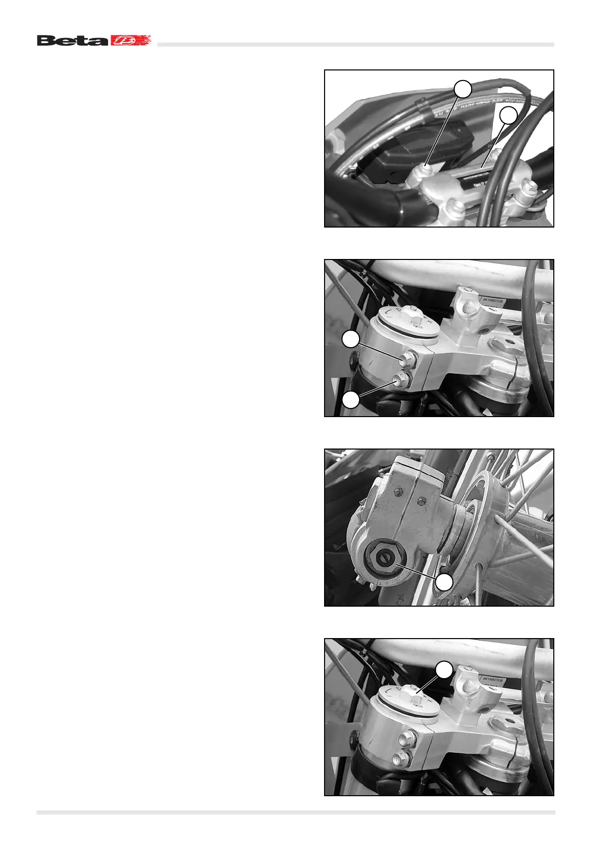 Page #44 background image