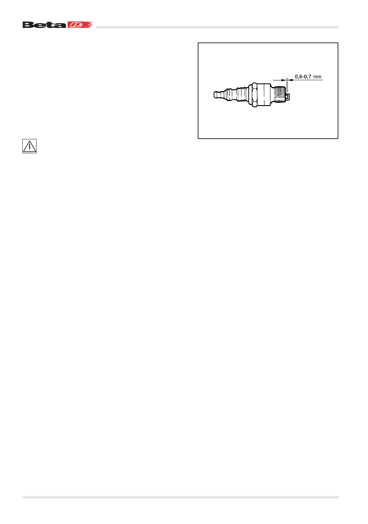 Page #46 background image
