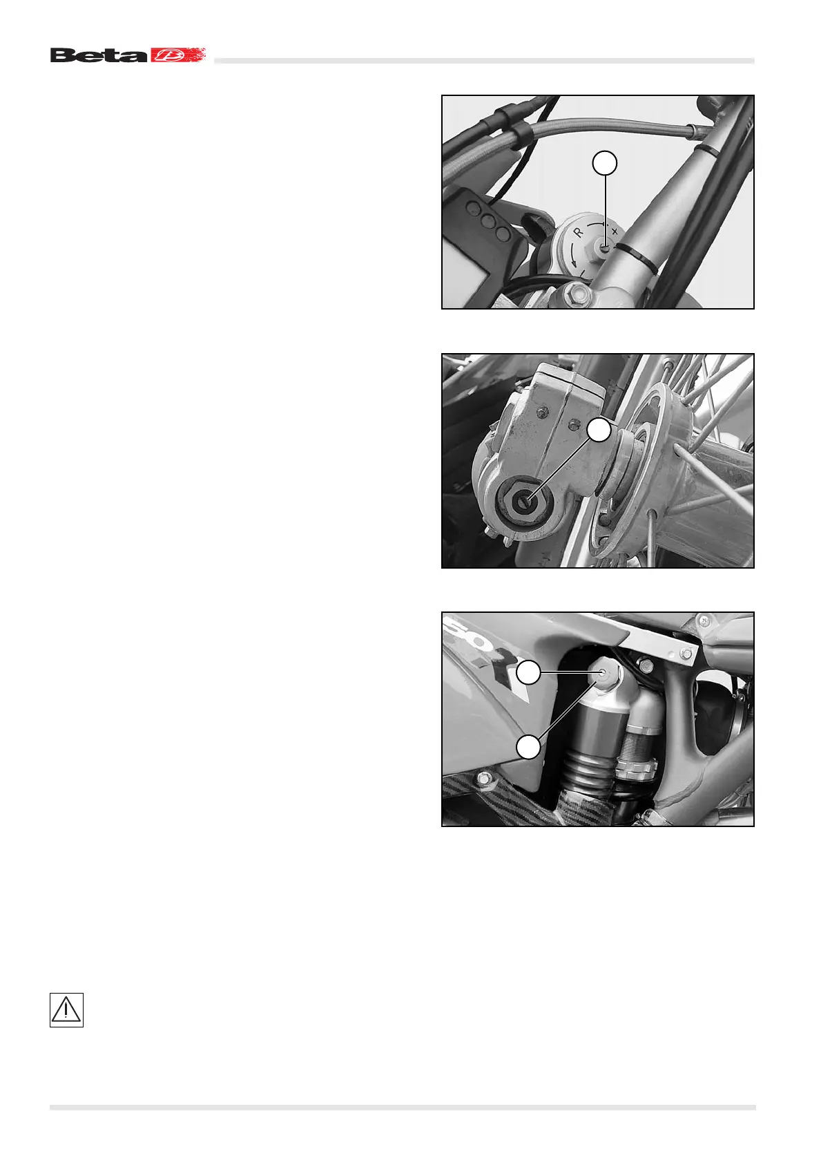 Page #50 background image