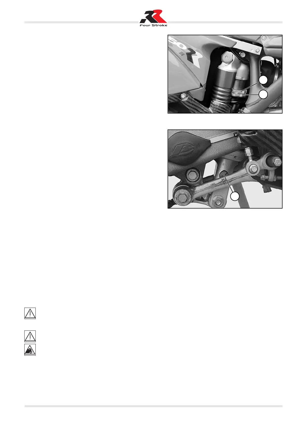 Page #51 background image